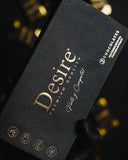 Caja Desire Chocolate